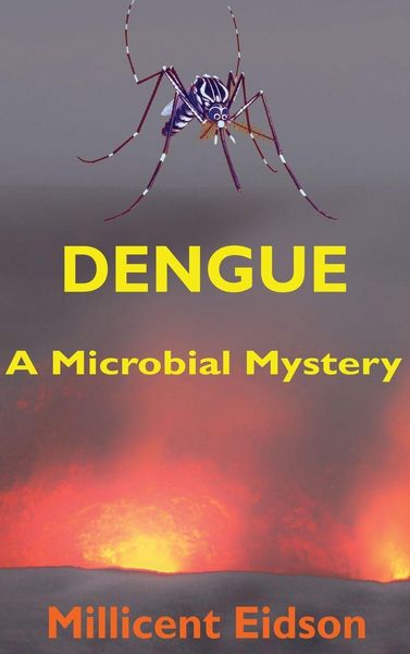 Produktbild: Dengue