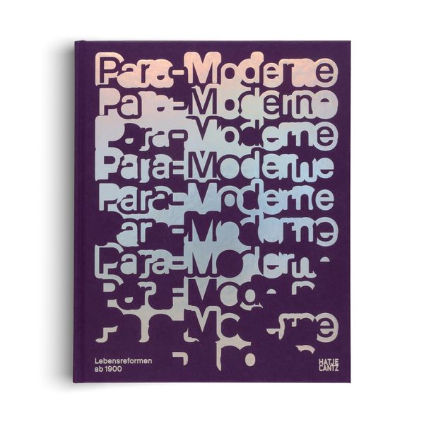 Produktbild: Para-Moderne