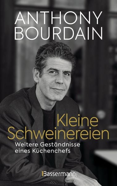 Produktbild: Kleine Schweinereien