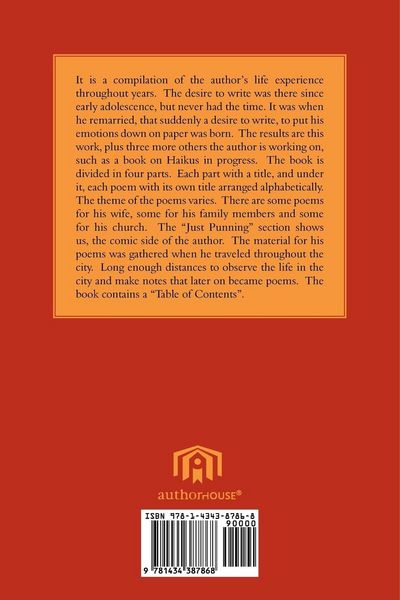 Produktbild: Late Harvest