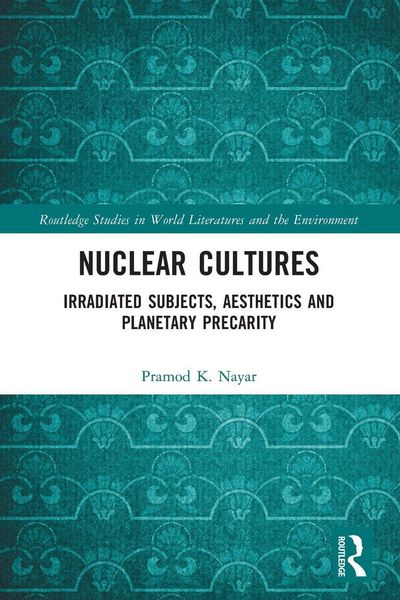 Produktbild: Nuclear Cultures
