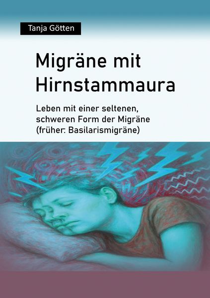 Produktbild: Migr&auml;ne mit Hirnstammaura