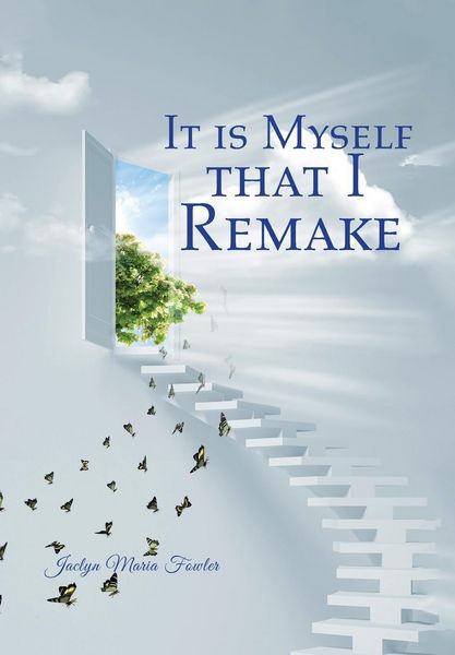 Produktbild: It is Myself that I Remake