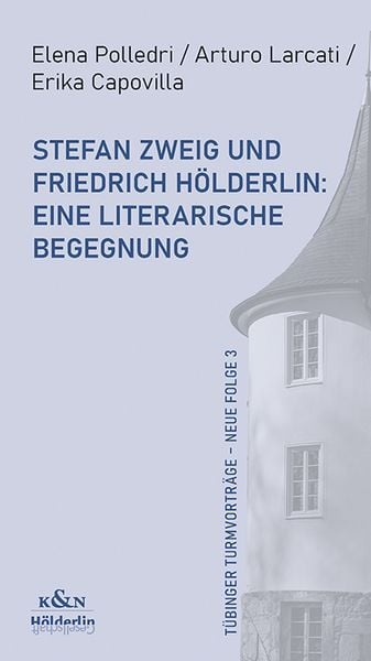 Produktbild: Politik &ndash; Religion &ndash; Prophetie