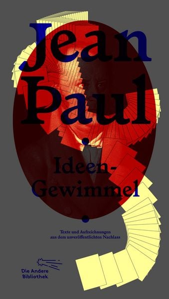 Produktbild: Ideen-Gewimmel