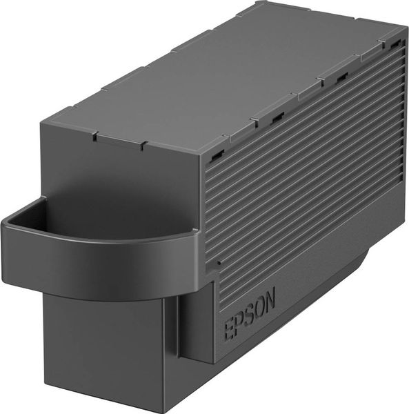 Epson Resttinten-Behälter T3661 Maintenance Box C13T366100 Original