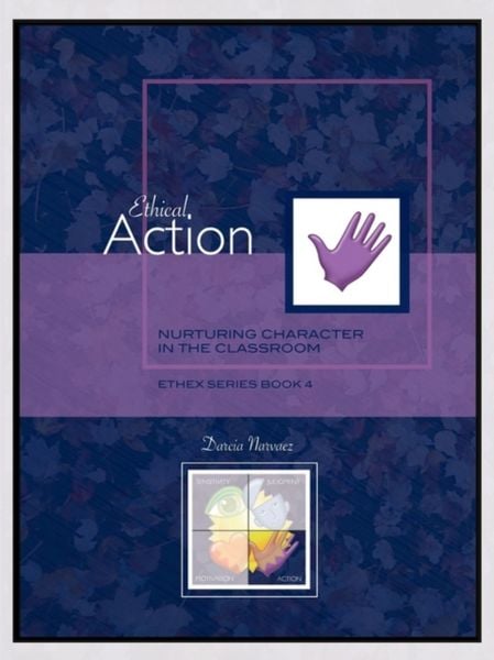 Produktbild: Ethical Action