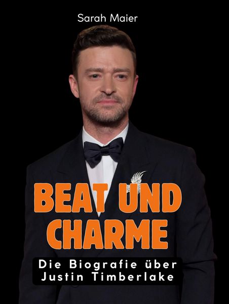 Produktbild: Beat und Charme