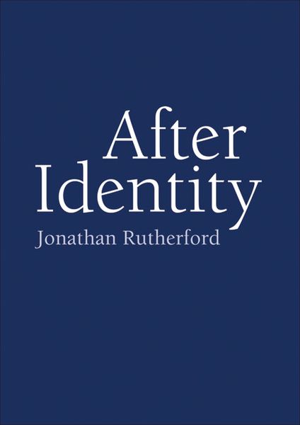 Produktbild: After Identity