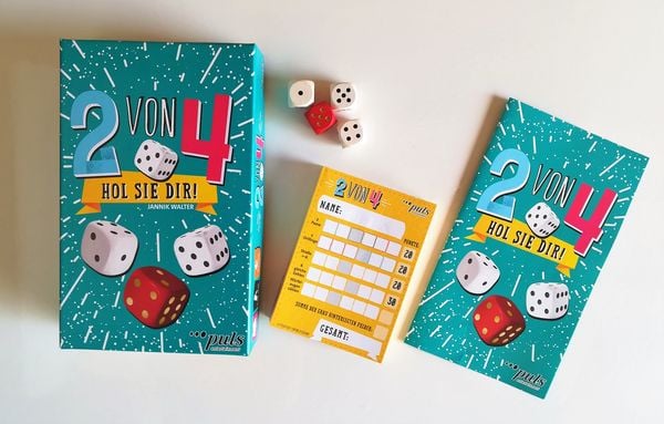 Produktbild: 2 von 4