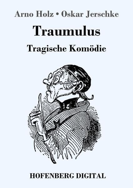 Produktbild: Traumulus