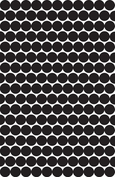 Produktbild: Publish Her Journal (Circle)