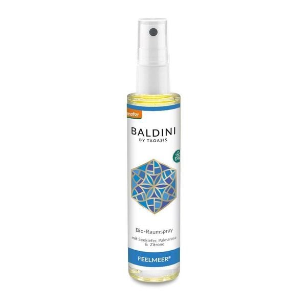 Produktbild: Raumspray Feelmeer