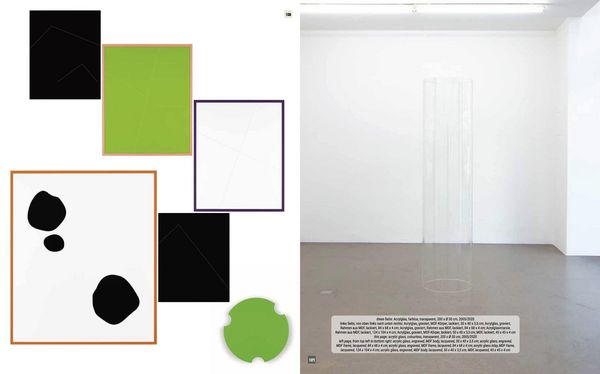 Produktbild: percolated / accelerated (leisure) pursuit &