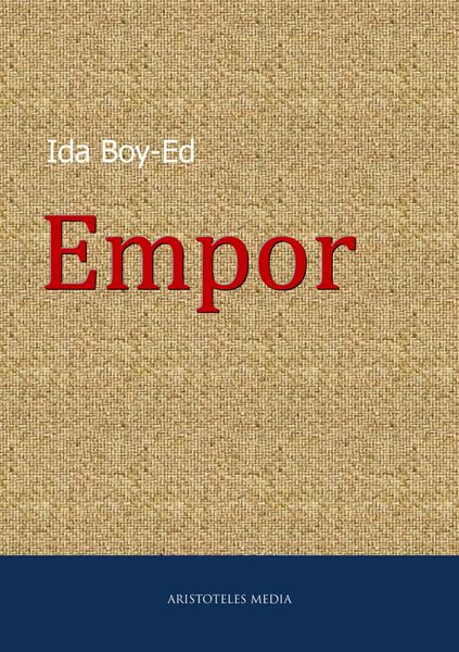 Produktbild: Empor