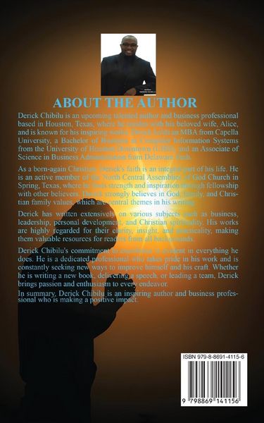 Produktbild: DIVINE DIALOGUE - UNVEILING THE POWER OF A.C.T.S. IN THE LORD'S PRAYER