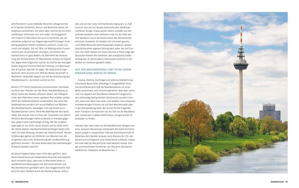 Produktbild: Unbekannte Inselschätze