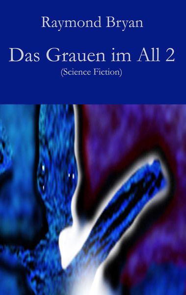 Produktbild: Das Grauen im All 2