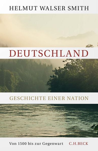 Produktbild: Deutschland