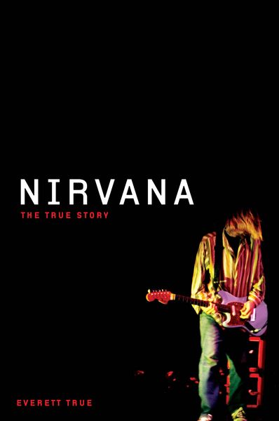 Produktbild: Nirvana