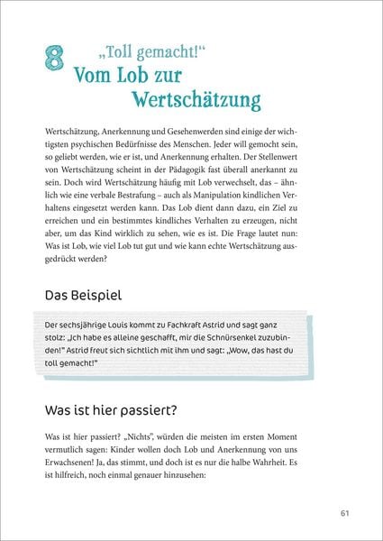 Produktbild: W&ouml;rterzauber statt Sprachgewalt