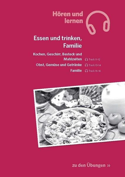 Produktbild: Langenscheidt &Uuml;ben mit System Spanisch