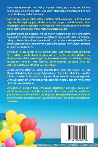 Produktbild: "Mit etwas Mut kannst du alles schaffen"