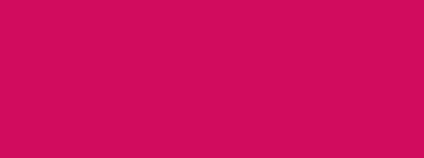 Produktbild: KREUL SOLO GOYA Triton Acrylic Magenta 750 ml