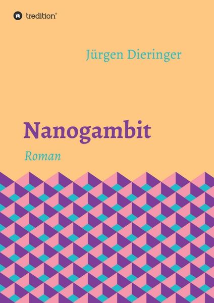 Produktbild: Nanogambit