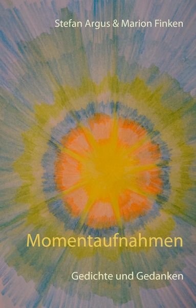 Produktbild: Momentaufnahmen