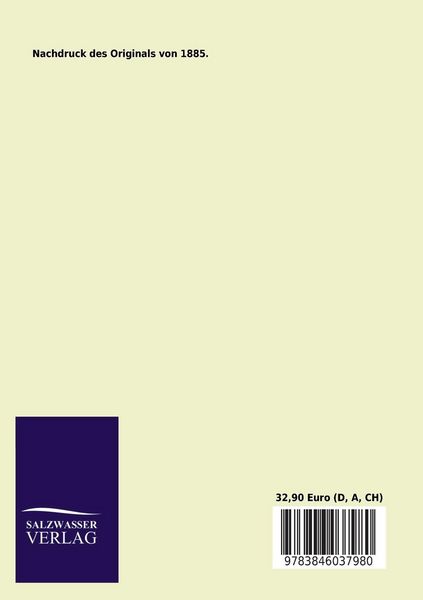 Produktbild: Die lebendige Kraft und ihr Ma&szlig;