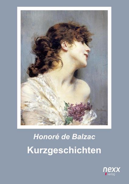 Produktbild: Kurzgeschichten