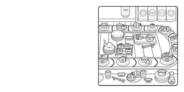 Produktbild: Cosy Cute Yum Yum