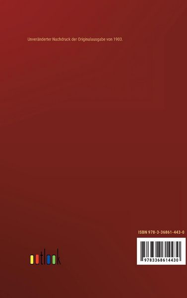 Produktbild: Dramaturgie des Schauspiels