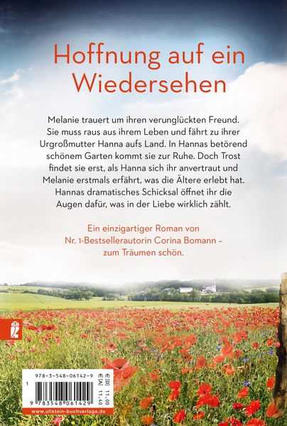 Produktbild: Die Jasminschwestern