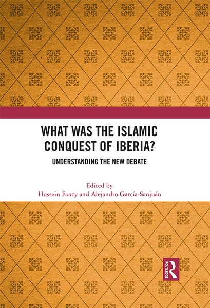 Produktbild: What Was the Islamic Conquest of Iberia?