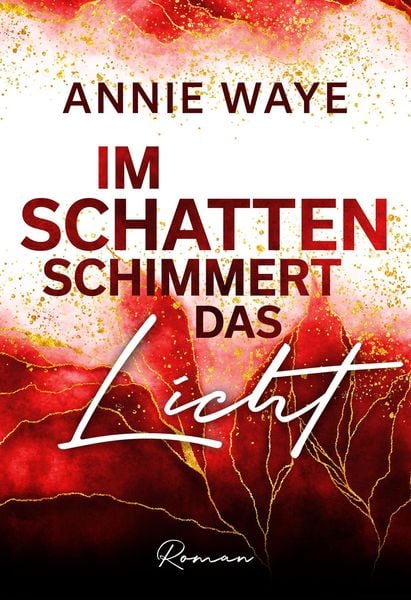 Produktbild: Im Schatten schimmert das Licht