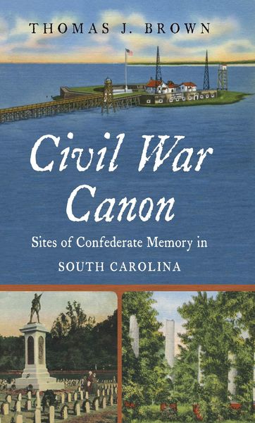 Produktbild: Civil War Canon