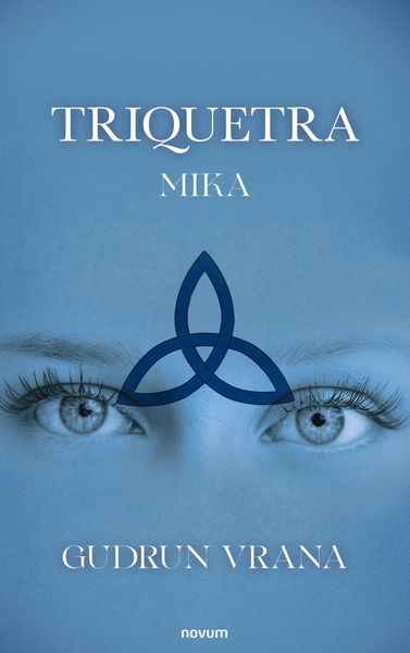 Produktbild: Triquetra
