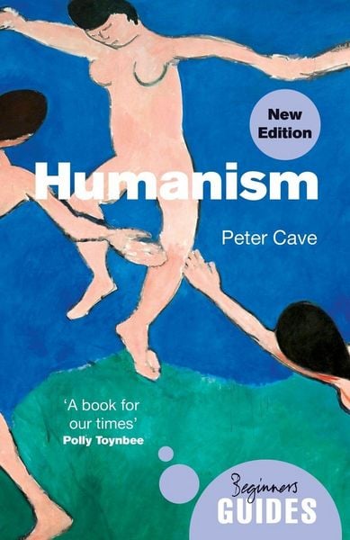 Produktbild: Humanism