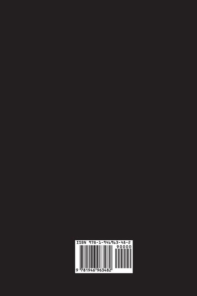 Produktbild: Man and Technics