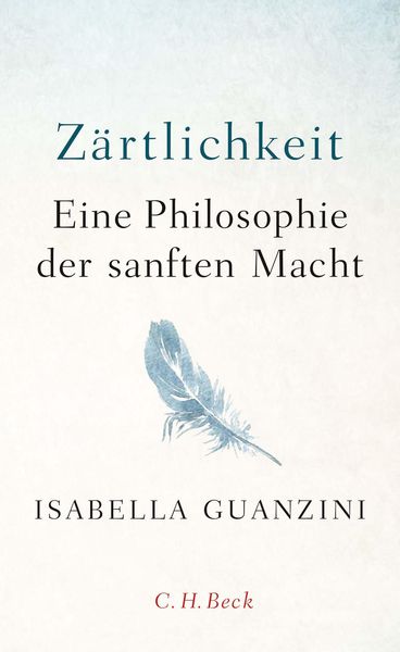 Produktbild: Z&auml;rtlichkeit