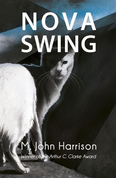 Produktbild: Nova Swing