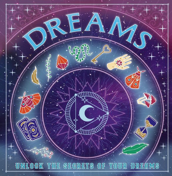 Produktbild: Dreams