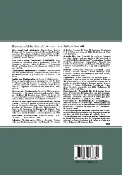 Produktbild: Vergleichende Physiologie