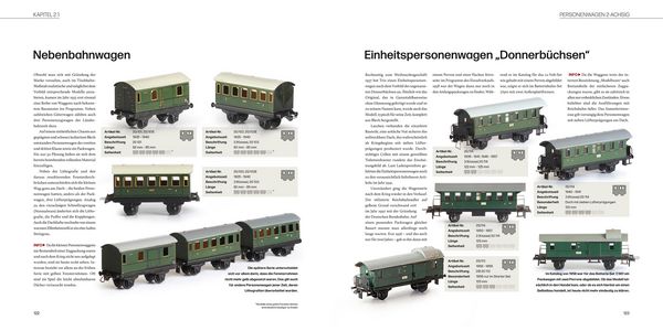 Produktbild: Trix Express
