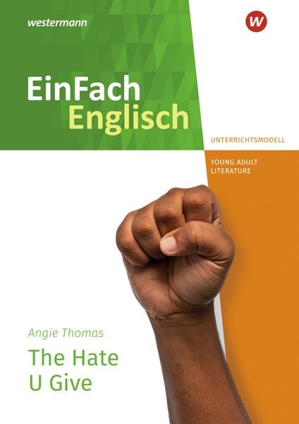 Produktbild: EinFach Englisch New Edition Unterrichtsmodelle
