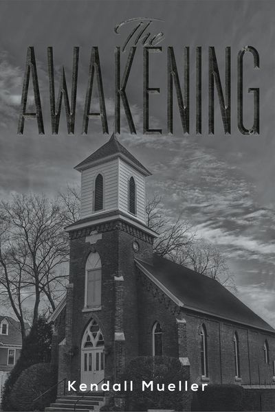Produktbild: Awakening