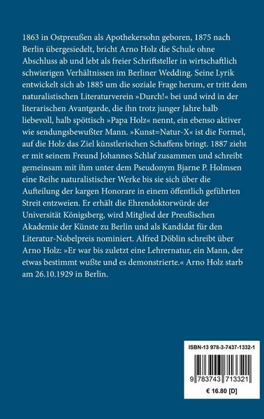 Produktbild: Sozialaristokraten