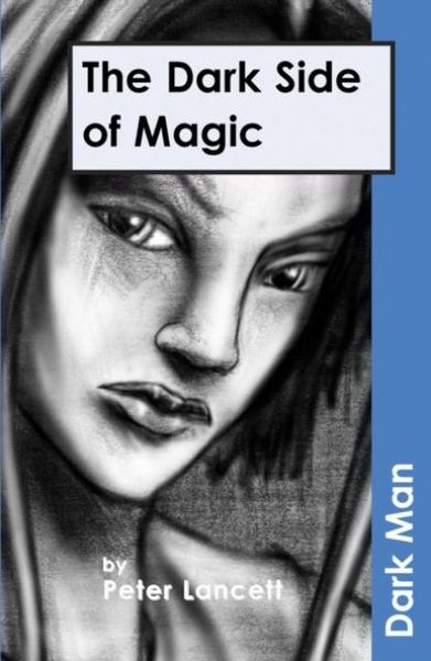 Produktbild: The Dark Side of Magic